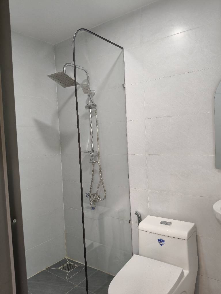 NHÀ ĐẸP-SHR- HXH 7Chổ- ĐÔNG THẠNH HÓC MÔN HƠN 3TỶ