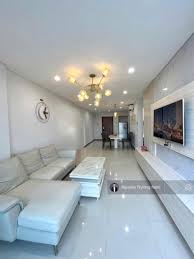 NHÀ C4 MỚI - HXH - 107m2 - ĐÔNG THẠNH HÓC MÔN DƯỚI 4TỶ