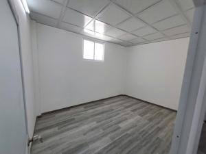 NHÀ MỚI HẺM OTO, XUÂN THỚI ĐÔNG HÓC MÔN, 115m2 CHỈ 3.5 TỶ