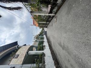 BIỆT THỰ BÀ ĐIỂM BẮC LÂN Q12 HXH NGANG HƠN 9M CHỈ 8.5Tỷ