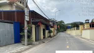 NHÀ C4 MỚI - HXH - 107m2 - ĐÔNG THẠNH HÓC MÔN DƯỚI 4TỶ