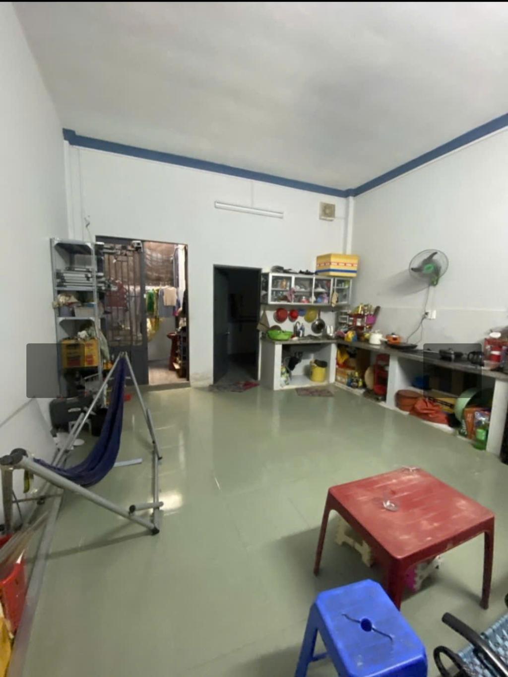 NHÀ HOÀNG DIỆU 2, THỦ ĐỨC, 80M2 GIÁ NHỈNH 3 TỶ - CHỐT NGAY HÀNG NÓNG