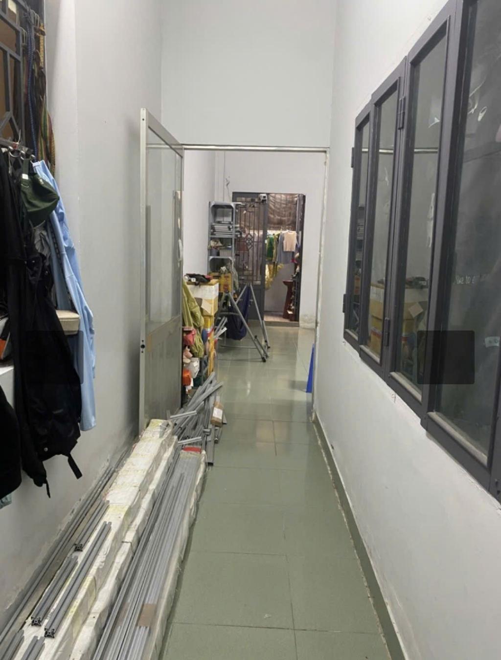 NHÀ HOÀNG DIỆU 2, THỦ ĐỨC, 80M2 GIÁ NHỈNH 3 TỶ - CHỐT NGAY HÀNG NÓNG