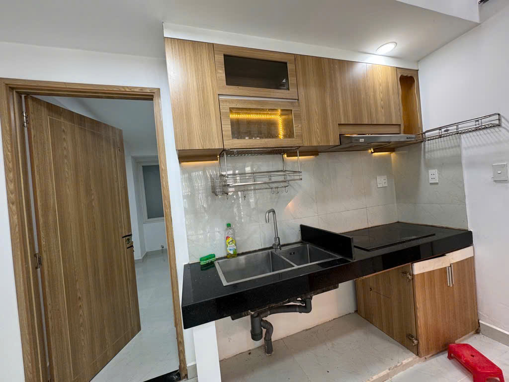 BÁN NHÀ ĐƯỜNG SỐ 9 PHƯỜNG LINH XUÂN 55M2 NỞ HẬU NHỈNH 4  TỶ