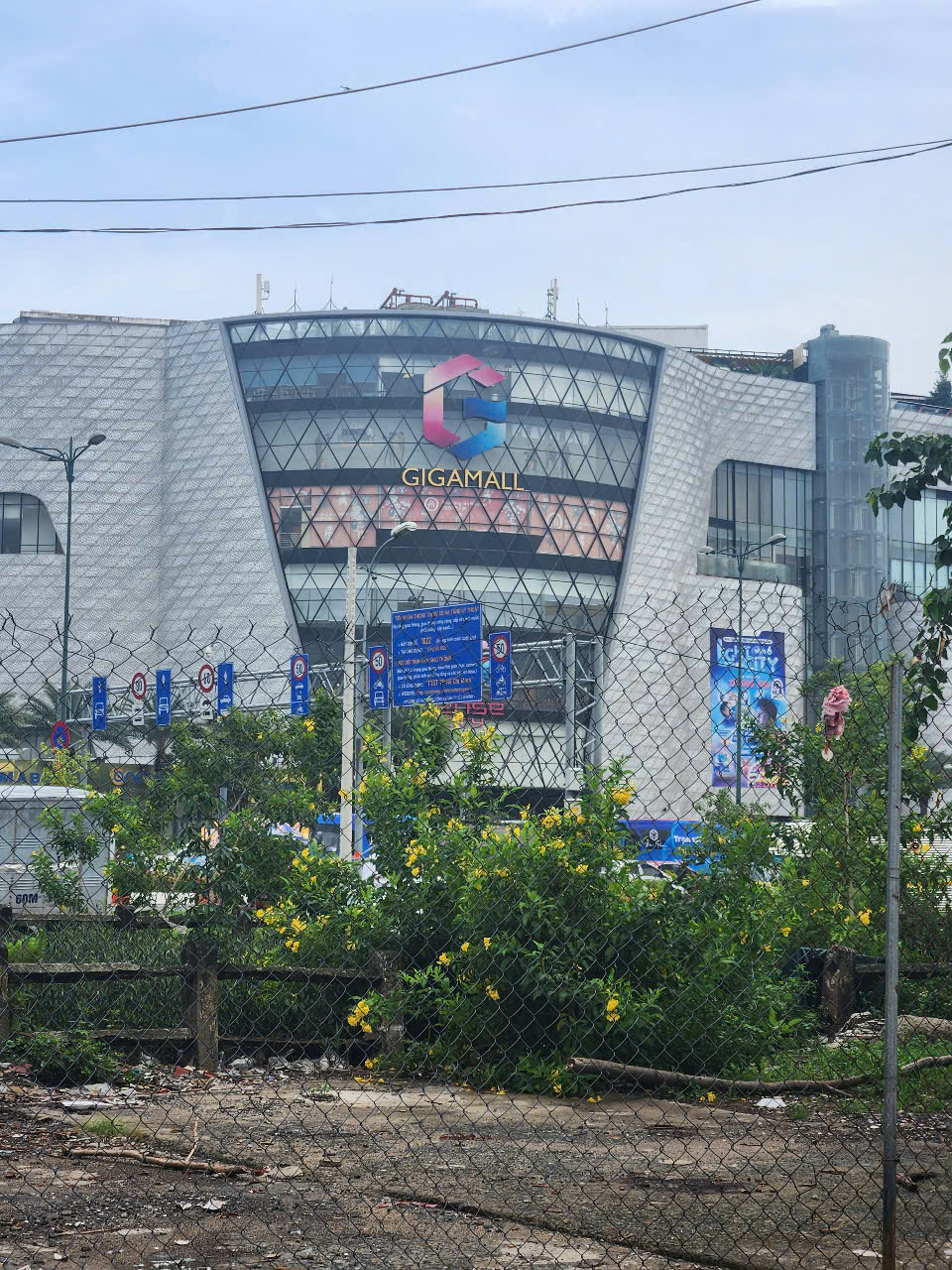 BÁN NHÀ 2 TẦNG 50M2 ĐƯỜNG 46 ĐỐI DIỆN GIGAMALL PHƯỜNG HIỆP BÌNH CHÁNH NHỈNH 3 TỶ65