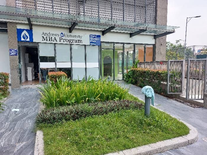 CHÍNH CHỦ CẦN BÁN CẢ 2 CĂN SHOPHOUSE LIỀN KỀ TỔNG 90M2: 47M2 - GIÁ 5.8 TỶ & 43M2 - GIÁ 5.3 TỶ SKY GRADEN