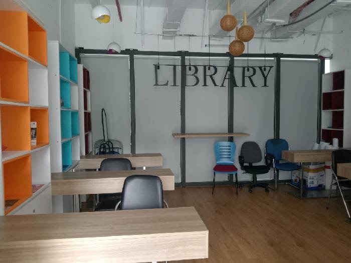 CHÍNH CHỦ CẦN BÁN CẢ 2 CĂN SHOPHOUSE LIỀN KỀ TỔNG 90M2: 47M2 - GIÁ 5.8 TỶ & 43M2 - GIÁ 5.3 TỶ SKY GRADEN