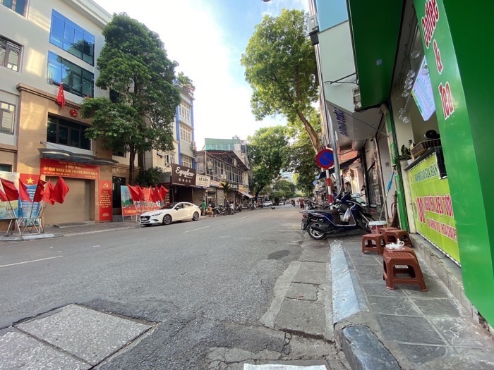 CHÍNH CHỦ CẦN BÁN CẢ 2 CĂN SHOPHOUSE LIỀN KỀ TỔNG 90M2: 47M2 - GIÁ 5.8 TỶ & 43M2 - GIÁ 5.3 TỶ SKY GRADEN