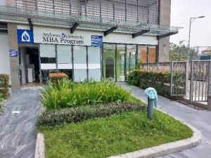 CHÍNH CHỦ CẦN BÁN CẢ 2 CĂN SHOPHOUSE LIỀN KỀ TỔNG 90M2: 47M2 - GIÁ 5.8 TỶ & 43M2 - GIÁ 5.3 TỶ SKY GRADEN