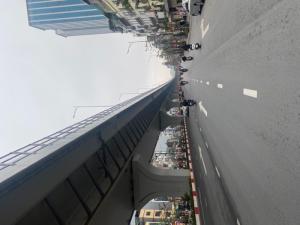 5.4 TỶ CÓ ĐẤT MẶT TIỀN MINH KHAI VUÔNG 2.9X6M