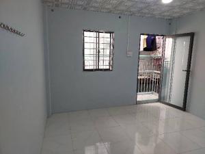 Bán nhà nhỏ đường Lê Ngã Quận Tân Phú
