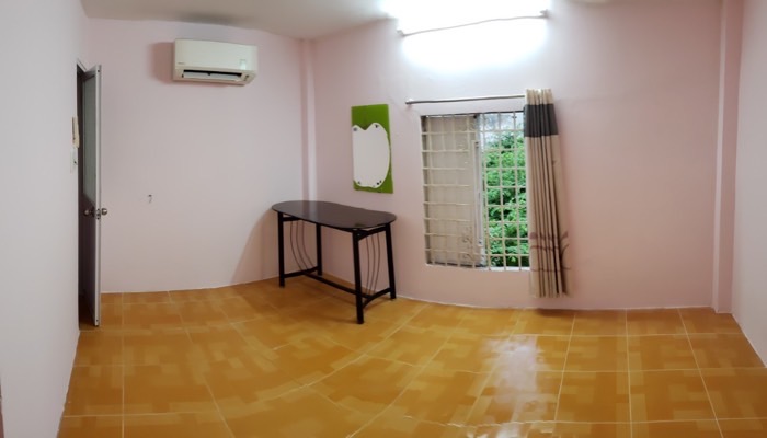 Bán nhà hẻm xe tải -Bình Lợi Phường 13 - Quận Bình Thạnh.