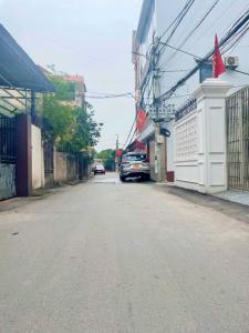 Bán nhà riêng tại Xã Đông Anh, Đông Anh, Hà Nội