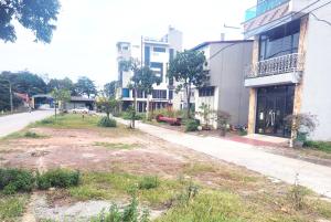 Bán nhà riêng tại Xã Đông Anh, Đông Anh, Hà Nội