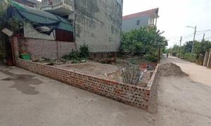 Bán nhà riêng đẹp mê tít tại Xã Đông Anh, Đông Anh, Hà Nội