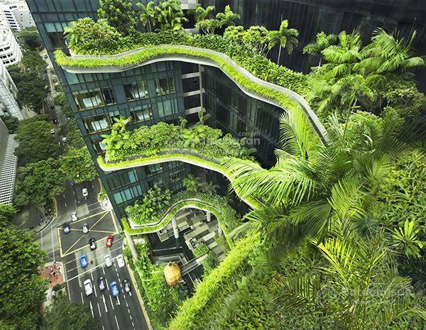 Căn hộ Art Stella chuẩn cao cấp, ngay ga metro suối tiên, không gian sống xanh giữa lòng TP. HCM, chỉ từ 38,5tr/m2,ngân hàng BIDV bảo lãnh,thanh toán 20% nhận nhà