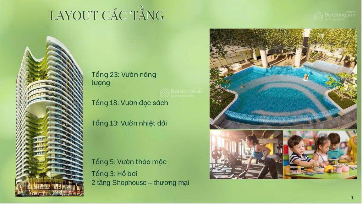Căn hộ Art Stella chuẩn cao cấp, ngay ga metro suối tiên, không gian sống xanh giữa lòng TP. HCM, chỉ từ 38,5tr/m2,ngân hàng BIDV bảo lãnh,thanh toán 20% nhận nhà