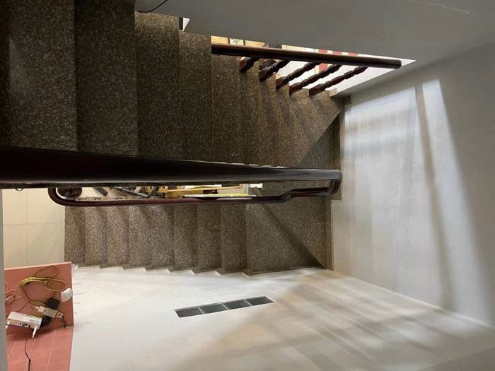 nhà đẹp Bình Tân 188.6 Lê Đình Cẩn P Tân Tạo