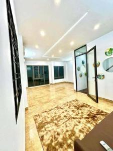 SIÊU PHẨM HOÀNG MAI CỰC HOT - FULL NỘI THẤT - MỚI TINH - XÁCH VALI VỀ LÀ Ở NGAY - CÓ SỔ