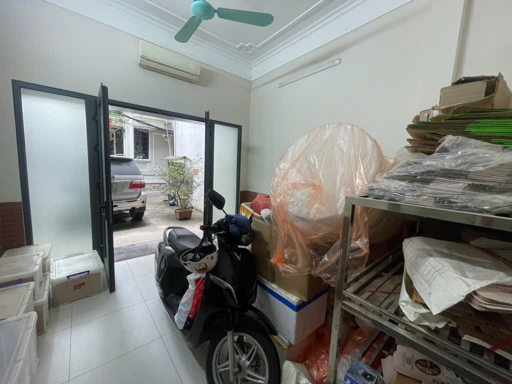 MỚI NHẤT TẠI THÁI HÀ-HÀ NỘI-nhà ở/cho thuê đều rất tiện