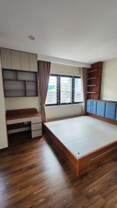 Nhà ĐẸP tại ngõ 79 Cầu Giấy-siêu hiếm vị trí đẹp