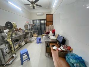 MỚI NHẤT TẠI THÁI HÀ-HÀ NỘI-nhà ở/cho thuê đều rất tiện