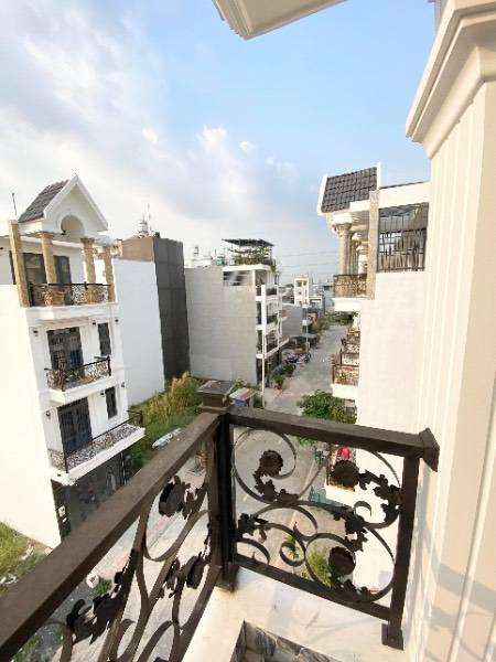 CẦN TÌM CHỦ MỚI