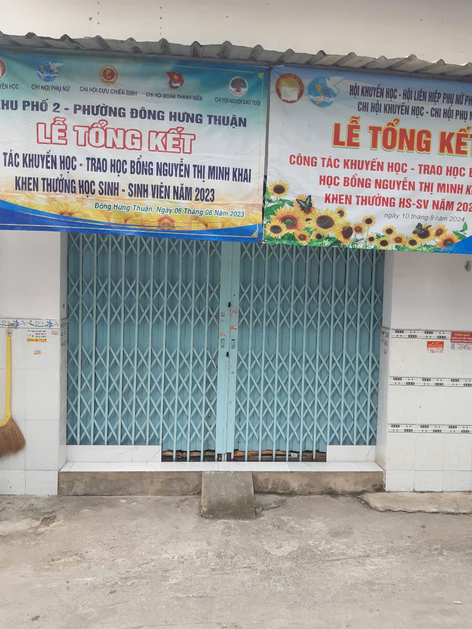 BÁN NHÀ NGANG KHỦNG HIẾM 13x17m giá chỉ nhỉnh 12 tỷ , dòng tiền 15tr/th