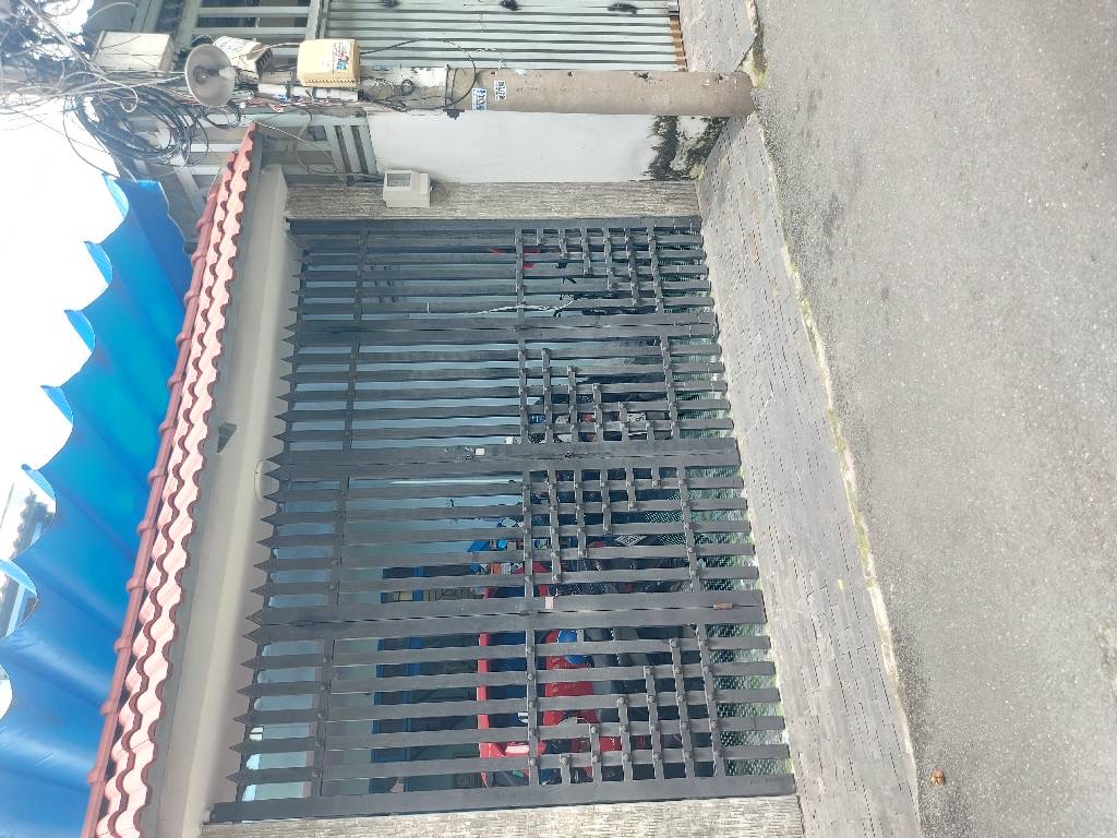 GIÁ MỚI GIÁ MỚI CHỦ NHÀ CẦN BÁN GẤP LÔ ĐẤT VUÔG VỨC NỞ HẬU