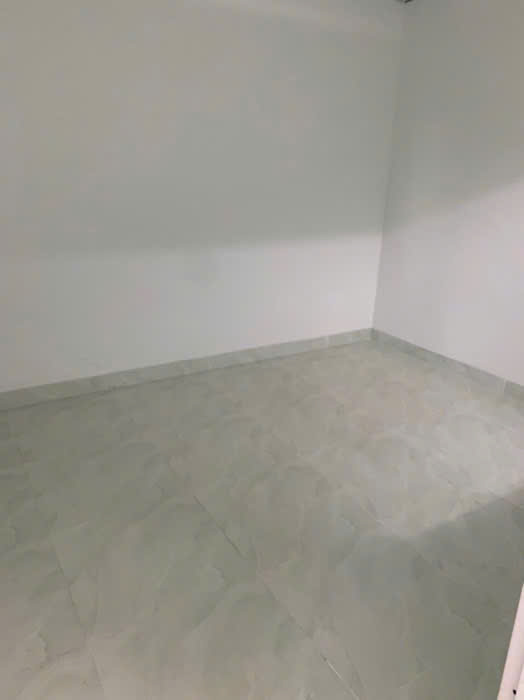 NHỈNH 3 TỶ CÓ NHÀ BÌNH THẠNH 54M2( 4.08 x 13.2 ) MỚI ĐẸP Ở NGAY 1 TRỆT 1 LỬNG 2 PHÒNG NGỦ –GIÁ: 3,6 Tỷ