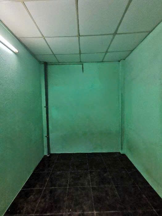 CHỈ 999 TRIỆU CÓ NGAY NHÀ QUẬN BÌNH TÂN