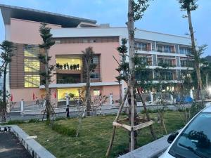 Đất Bắc cầu -Long Biên- Giá 3.450