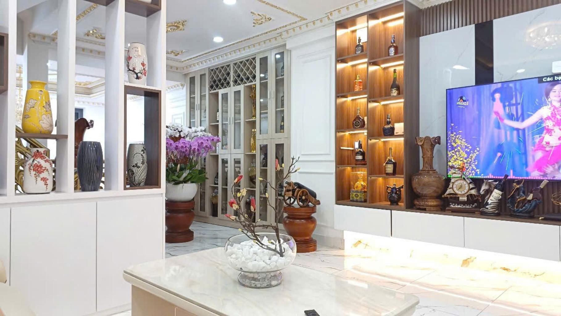 NHÀ TÂM HUYẾT - 58M2- 9TỶ (TL) CẠNH KHU ĐÔ THỊ VẠN PHÚC CITY HIỆP BÌNH PHƯỚC THỦ ĐỨC