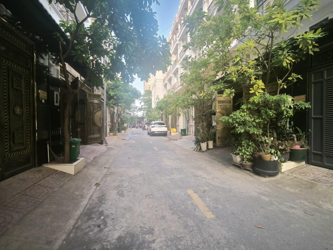NHÀ TÂM HUYẾT - 58M2- 9TỶ (TL) CẠNH KHU ĐÔ THỊ VẠN PHÚC CITY HIỆP BÌNH PHƯỚC THỦ ĐỨC