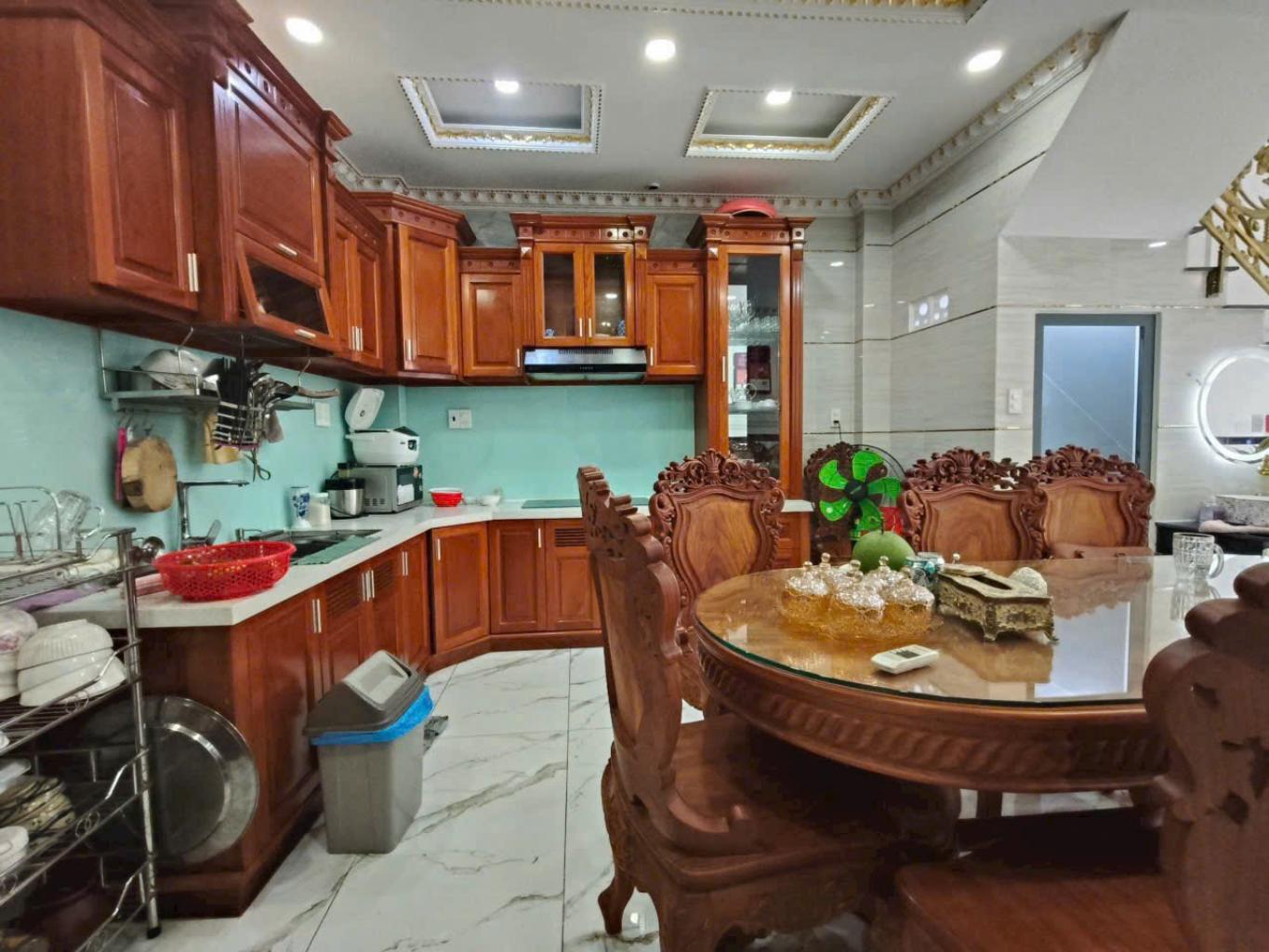 NHÀ TÂM HUYẾT - 58M2- 9TỶ (TL) CẠNH KHU ĐÔ THỊ VẠN PHÚC CITY HIỆP BÌNH PHƯỚC THỦ ĐỨC