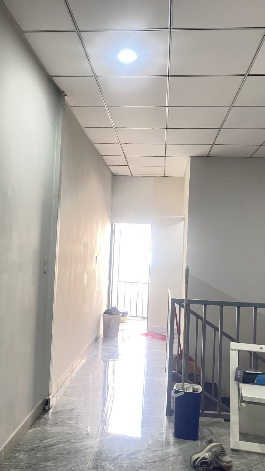 Nhà tốt đường Tây Hòa, phường Phước Long A, TP Thủ Đức, TPHCM