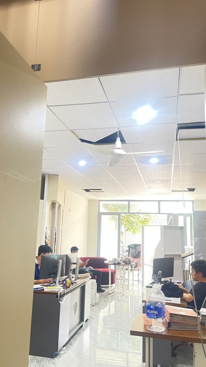 Nhà tốt đường Tây Hòa, phường Phước Long A, TP Thủ Đức, TPHCM