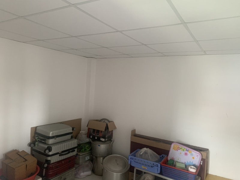 Bán đất tặng nhà tại đường Tây Hòa, phường Phước Long A, Quận 9, TPHCM, diện tích 121m2 giá nhỉnh 5 Tỷ