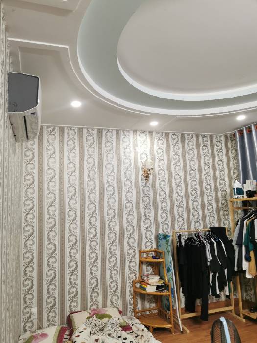 Đất nền Q12 chỉ hơn 3 tỷ x lựa chọn tốt để đầu tư