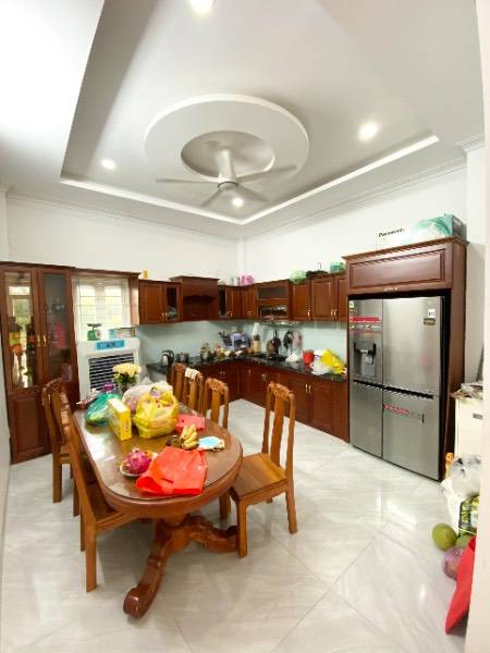 Đất nền Q12 chỉ hơn 3 tỷ x lựa chọn tốt để đầu tư