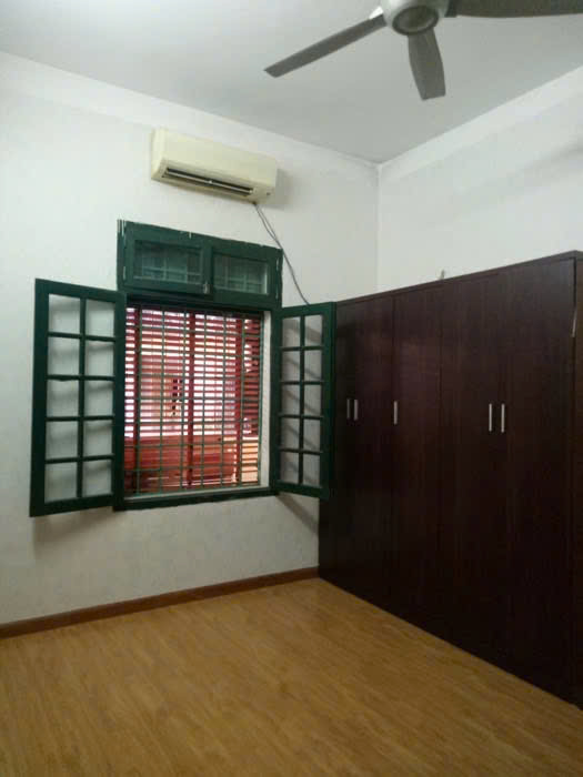 TẬP THỂ GIẢI PHÓNG, Ở SƯỚNG CHỈ NHỈNH 3 TỶ