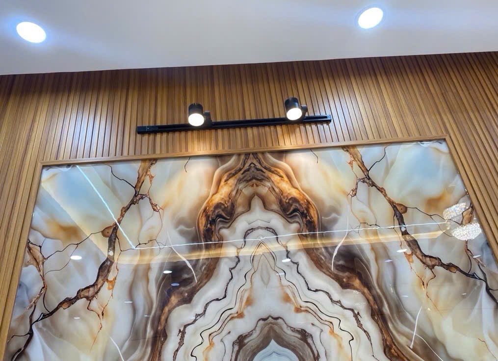 CẦN BÁN GẤP NHÀ ĐS 4, BÌNH TÂN, NHÀ ĐẸP Ở NGAY, GIÁ 6.7 TỶ (TL NHẸ)