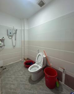 Sát Mặt tiền Gò Dầu, kinh doanh 55m2 , 5 tỷ.