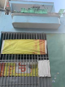 ☎️ HẺM 4M- DIỆN TÍCH TỐT - GẦN CHỢ - TRƯỜNG HỌC- 2P RA AEON MALL- NỞ HẬU 8M- GẦN CHỢ TÂN HƯƠNG - 2 TẦNG- DTSD 99.9M2 - CHỈ 5.05 TỶ