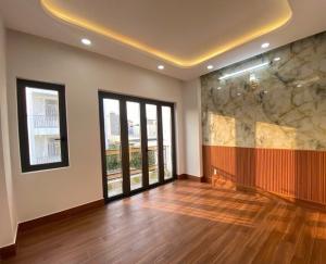 CẦN BÁN GẤP NHÀ ĐS 4, BÌNH TÂN, NHÀ ĐẸP Ở NGAY, GIÁ 6.7 TỶ (TL NHẸ)