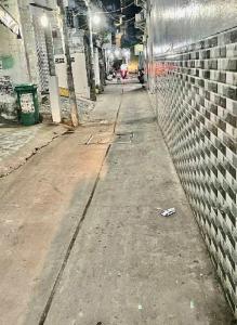 Nhà hẻm 8m (tương lai ra mặt tiền), gần THOẠI NGỌC HẦU, Tân Phú, Nhỉnh 7 tỷ, Cần gấp có thương lượng