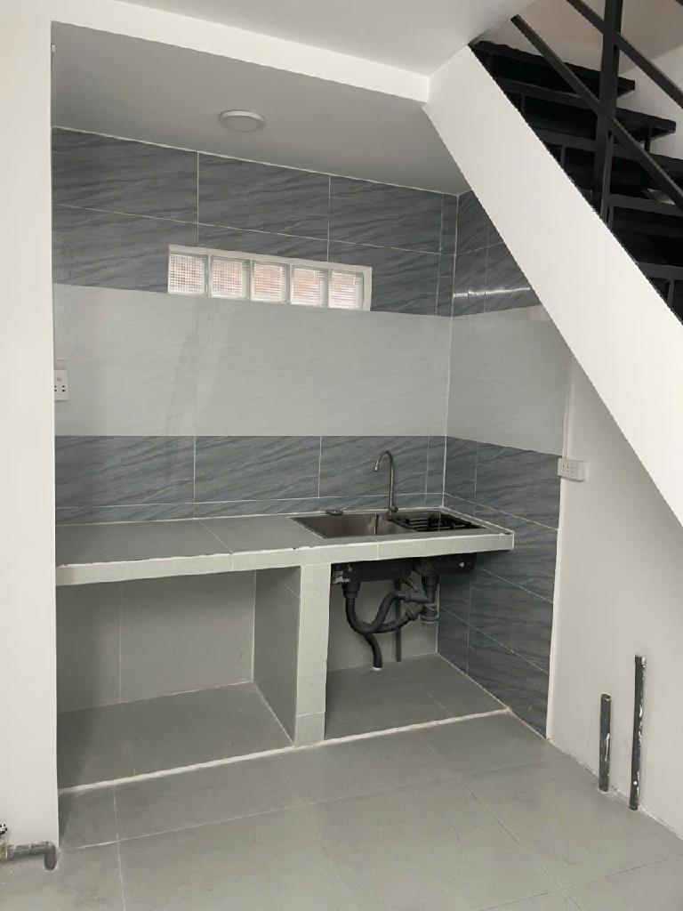 NHÀ MỚI QUẬN 11 - ÔNG ÍCH KHIÊM - 2 TẦNG - 4.5×9.5 - 46m² - GIÁ 5 TỶ TL .