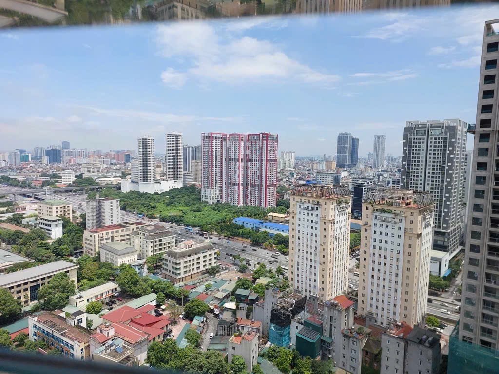 Siêu hiếm hoàng mai, hà nội, 35m2, 5 tầng, gần chợ, giá tốt