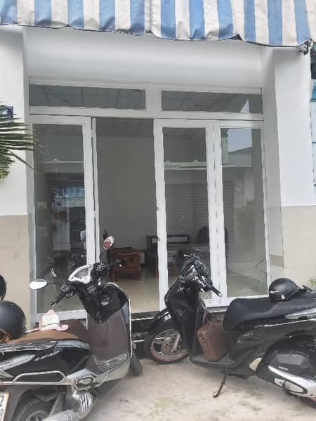 nhà 80m2 Long Trường chỉ nhỉnh 5 tỷ