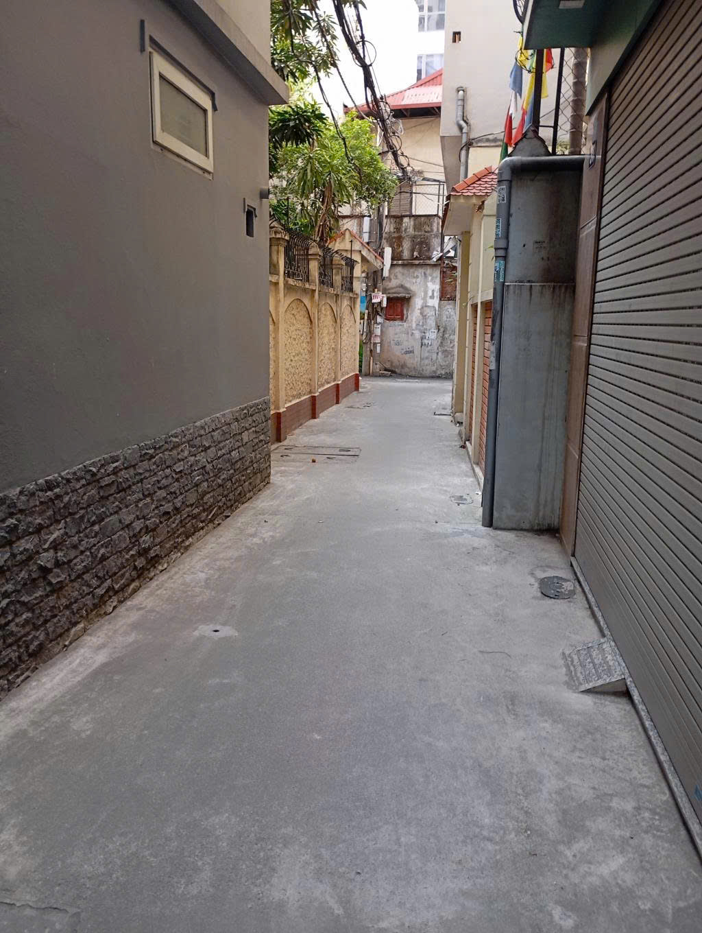 bán nhà Xuân Đỉnh , ô tô đỗ cửa. 51m2 x 6 tầng, 8 tỷ 9